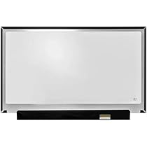 【新品/SHARP製】修理交換用液晶パネル 14.0インチ WUXGA 新品 SHARP製 LQ133M1JW64 液晶パネル IGZO 1920*1080 修理/交換